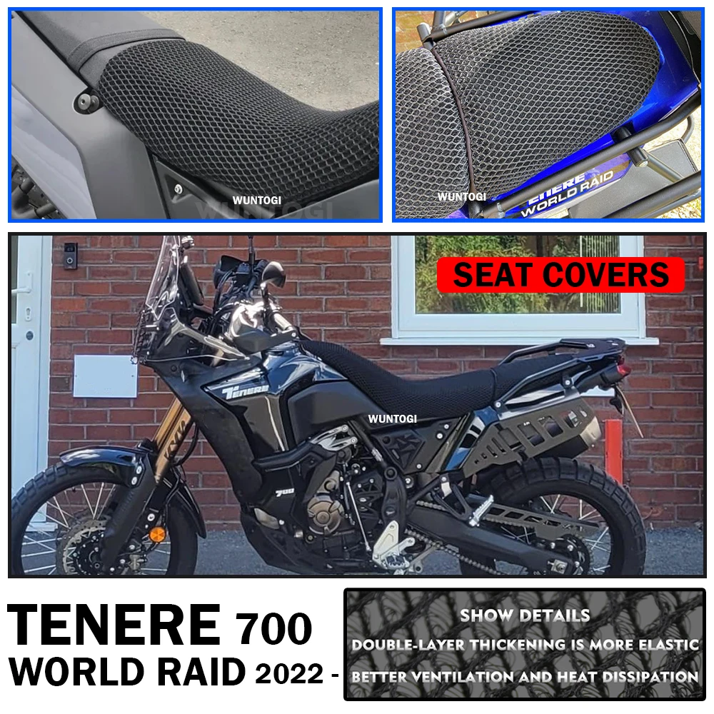 kf-A24026c442d8c41bcbba7bce12c0fdf31O-Tenere-700-Accessories-New-Motorcycle-Seat-Covers-For-Yamaha-Tenere-700-World-Raid-2022-T700-T7