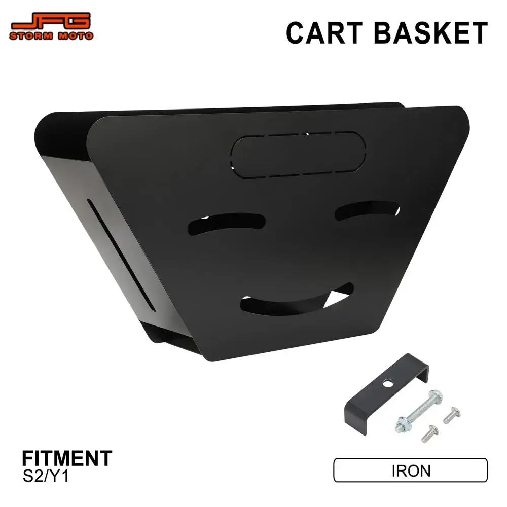 kf-Se59a5e8273d34238936a21b55dd145f4e-Basket-Motorcycles-Accessories-Luggage-Net-Item-Placement-Rack-For-Super73-Super-73-Y1-Iron-Electric-Vehicle